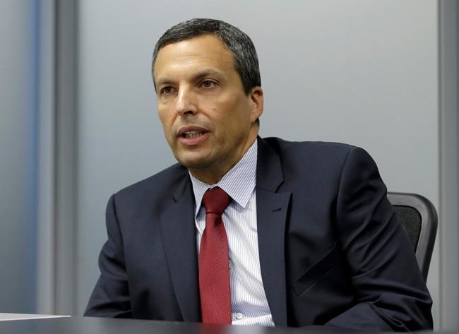 Finish high school with bachelor's degree? At 1 school, yes | iNFOnews.ca