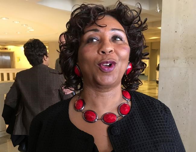 Florida Senate OKs bill banning forced child marriages | iNFOnews.ca Florida Senate OKs bill banning forced child marriages | iNFOnews.ca