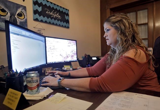 Florida passes amendment to restore felons' voting rights | iNFOnews.ca