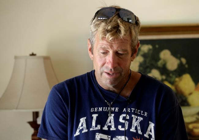 Police: Woman killed by Florida officer in academy exercise | iNFOnews.ca Police: Woman killed by Florida officer in academy exercise | iNFOnews.ca