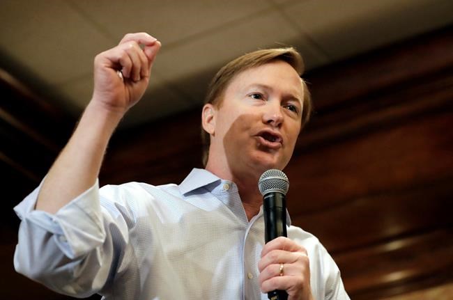 What to watch during elections in Florida, Arizona, Oklahoma | iNFOnews.ca