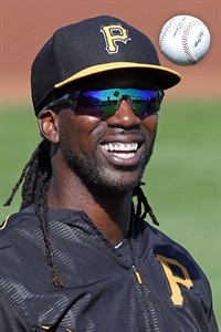 Young Jays pitcher Marcus Stroman able to be himself at spring training | iNFOnews.ca