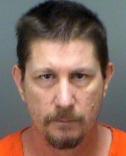 Florida shooting: Man arrested in 'stand your ground' case | iNFOnews.ca Florida shooting: Man arrested in 'stand your ground' case | iNFOnews.ca