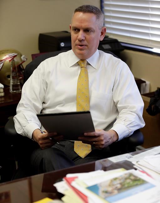 Business owners help employees deal with emotional problems | iNFOnews.ca