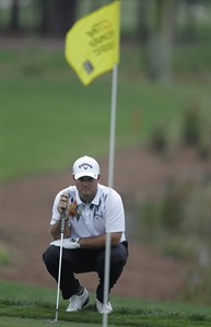 No Rors at PGA National: Rory McIlroy gets weekend off at Honda Classic; Patrick Reed in lead | iNFOnews.ca No Rors at PGA National: Rory McIlroy gets weekend off at Honda Classic; Patrick Reed in lead | iNFOnews.ca