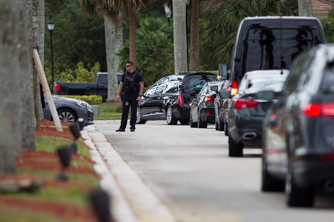 UConn gives posthumous admission to school shooting victim | iNFOnews.ca