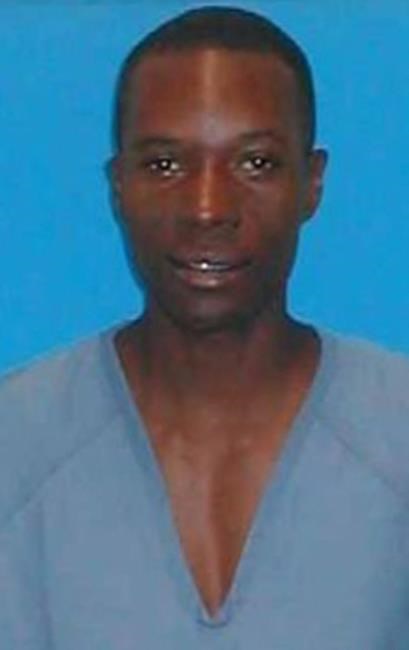 AP: Juvenile life ruling affects some with parole option | iNFOnews.ca AP: Juvenile life ruling affects some with parole option | iNFOnews.ca