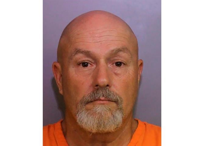 New DNA testing in 1981 murder leads Florida police to coach | iNFOnews.ca New DNA testing in 1981 murder leads Florida police to coach | iNFOnews.ca