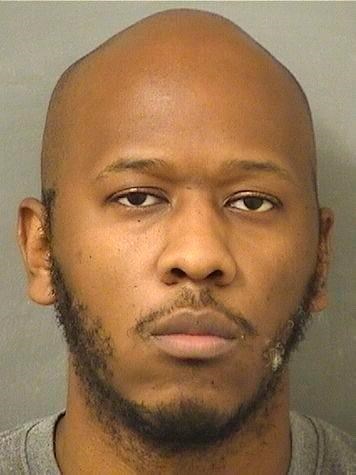 Officials: Elementary teacher solicited sex with 2-year-old | iNFOnews.ca Officials: Elementary teacher solicited sex with 2-year-old | iNFOnews.ca