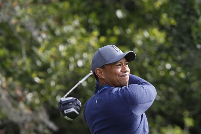 Woods makes his Tampa Bay debut at Valspar Championship | iNFOnews.ca Woods makes his Tampa Bay debut at Valspar Championship | iNFOnews.ca
