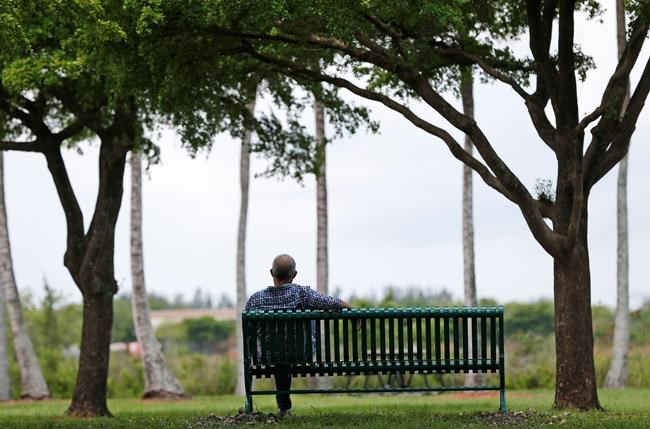 Cubans now face same deportation risk as other immigrants | iNFOnews.ca