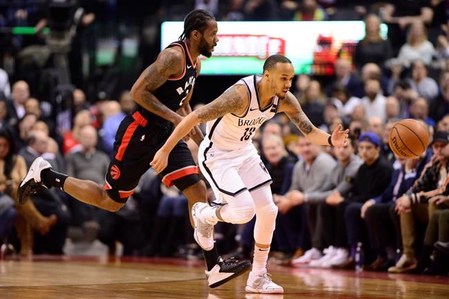 Sore knee sidelines Kawhi Leonard, but Jeremy Lin join Raptors lineup | iNFOnews.ca Sore knee sidelines Kawhi Leonard, but Jeremy Lin join Raptors lineup | iNFOnews.ca