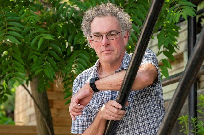 Record gold price forecasts boost prospects for junior mining companies | iNFOnews.ca CP195531768