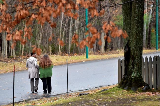Parole denied for drunk driver Marco Muzzo, who killed three kids and their grandfather in crash | iNFOnews.ca Parole denied for drunk driver Marco Muzzo, who killed three kids and their grandfather in crash | iNFOnews.ca