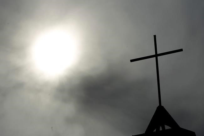 Report: 3,677 sex abuse cases in German Catholic Church | iNFOnews.ca Report: 3,677 sex abuse cases in German Catholic Church | iNFOnews.ca