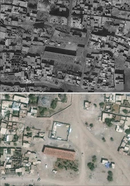 UN office urges Turkey to probe 2,000 reported killings | iNFOnews.ca