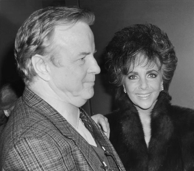 "Romeo and Juliet" director Franco Zeffirelli dies at 96 | iNFOnews.ca "Romeo and Juliet" director Franco Zeffirelli dies at 96 | iNFOnews.ca