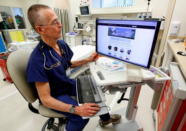 Study: California gun deaths declined between 2000 and 2015 | iNFOnews.ca