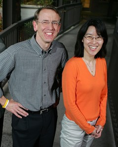 Sexual harassment lawsuit generating wrong kind of buzz for fabled Silicon Valley firm | iNFOnews.ca Sexual harassment lawsuit generating wrong kind of buzz for fabled Silicon Valley firm | iNFOnews.ca