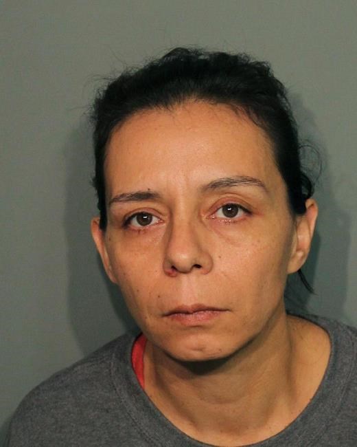 California pot farm violence concerns rise during harvest | iNFOnews.ca