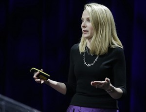 Yahoo releases new mobile toolkit designed to extend company's financial reach into more apps | iNFOnews.ca CP31966470