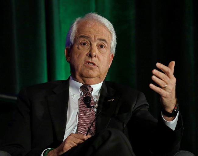 Republicans run to right in race for California governor | iNFOnews.ca Republicans run to right in race for California governor | iNFOnews.ca