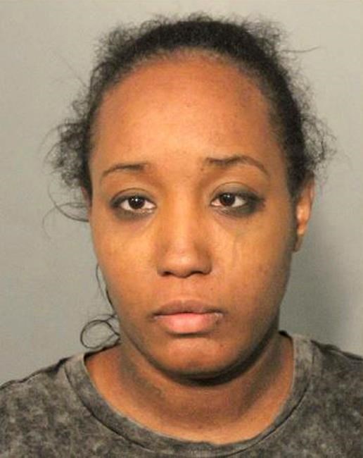 California mom of 10 says social services visited years ago | iNFOnews.ca