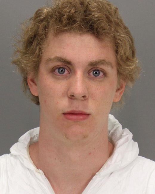Drummer faces wrath in ex-Stanford swimmer rape case | iNFOnews.ca Drummer faces wrath in ex-Stanford swimmer rape case | iNFOnews.ca
