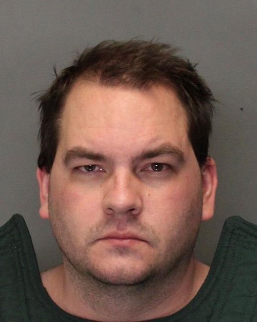 The Latest: IDs of 3 children killed in California confirmed | iNFOnews.ca