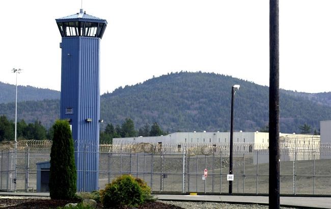 California guards, inmates recovering after rare mass attack | iNFOnews.ca