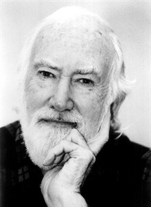 Eric Hill, children's book author known for Spot the Dog series, is dead at 86 | iNFOnews.ca Eric Hill, children's book author known for Spot the Dog series, is dead at 86 | iNFOnews.ca