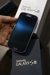CP19569788