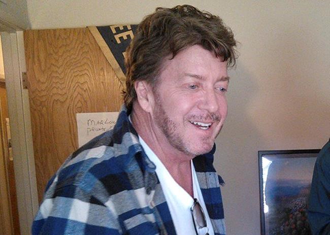 Man charged after California blast held without bail | iNFOnews.ca Man charged after California blast held without bail | iNFOnews.ca