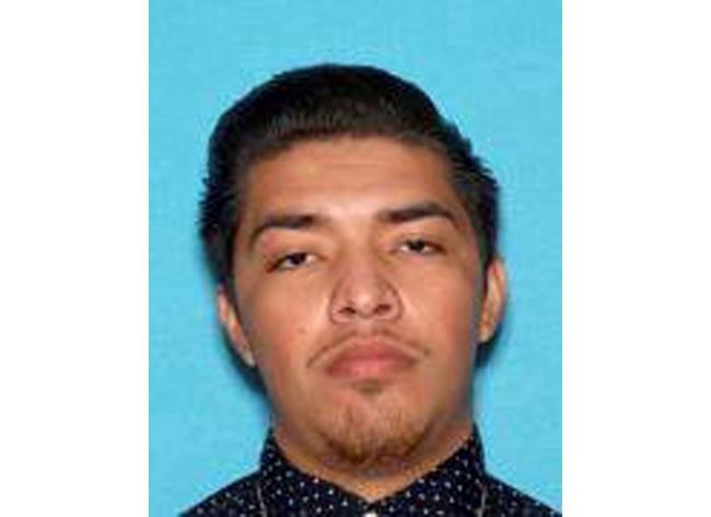 Father of baby found dead in LA area sought in her death | iNFOnews.ca Father of baby found dead in LA area sought in her death | iNFOnews.ca