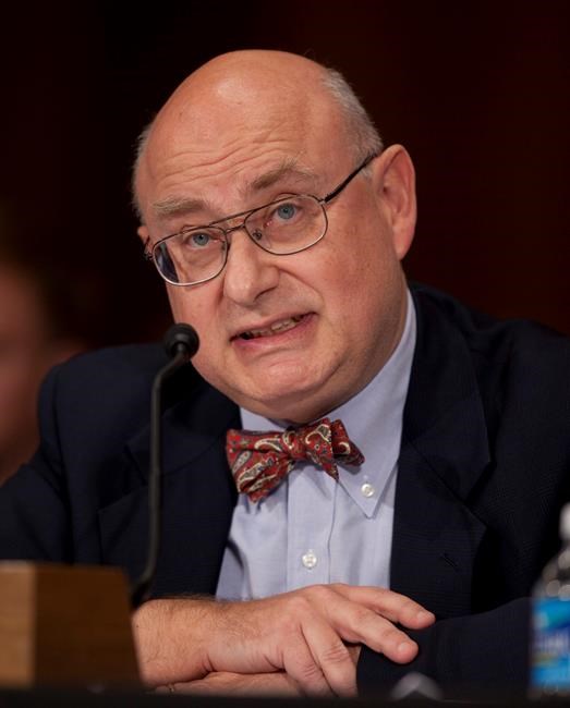 Expert: California man convicted in terror case no extremist | iNFOnews.ca