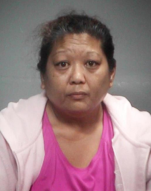 Mother of Hawaii boy missing for 20 years released from jail | iNFOnews.ca