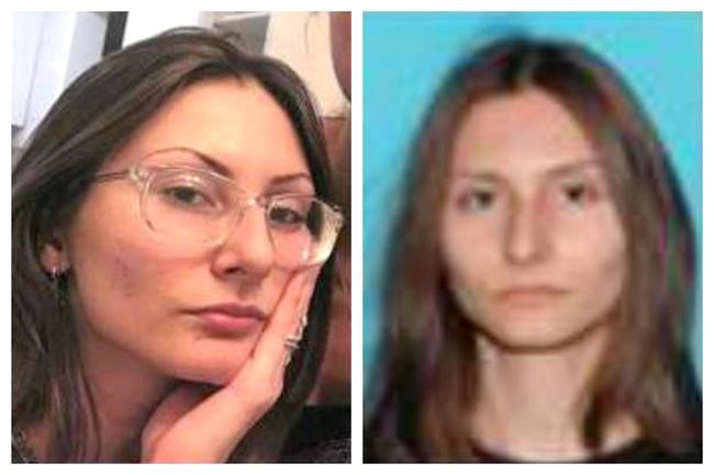 The Latest: Miami Beach teen seen as threatening Columbine | iNFOnews.ca