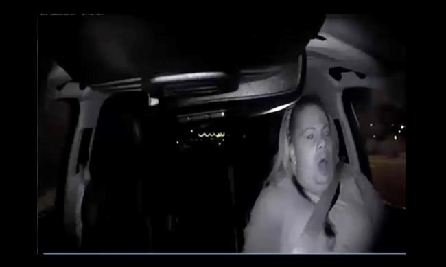 Arizona prosecutor says Uber not criminally liable in crash | iNFOnews.ca