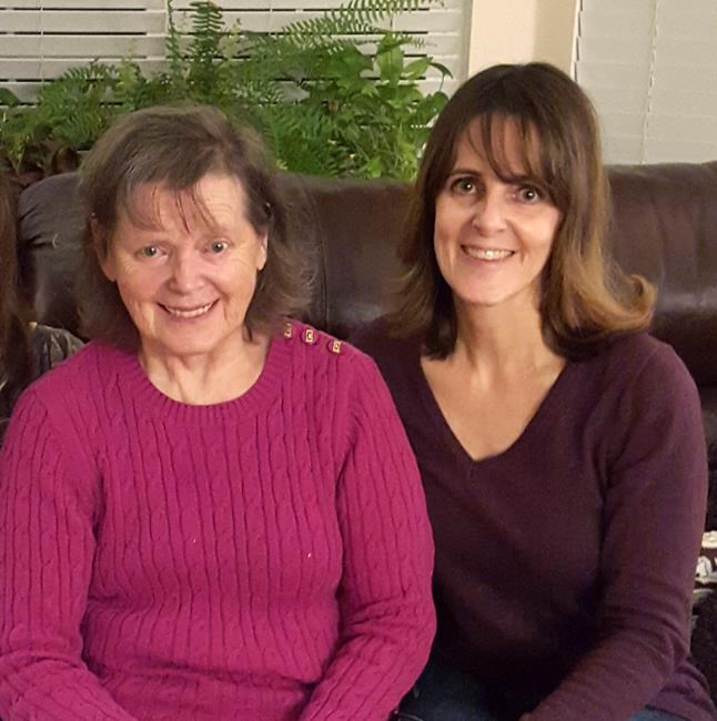 AP Exclusive: Washington psychiatric hospital called 'hell' | iNFOnews.ca