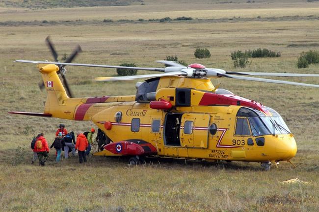 Giant cruise ship makes historic voyage in melting Arctic | iNFOnews.ca