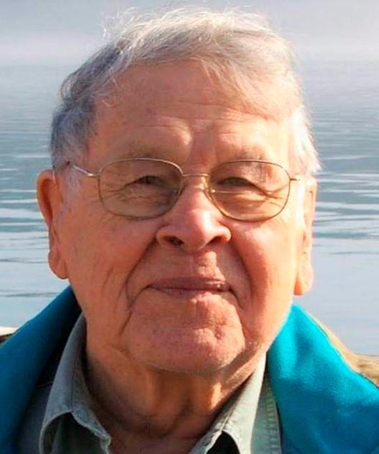 Native American journalist, activist Chuck Trimble dies | iNFOnews.ca Native American journalist, activist Chuck Trimble dies | iNFOnews.ca