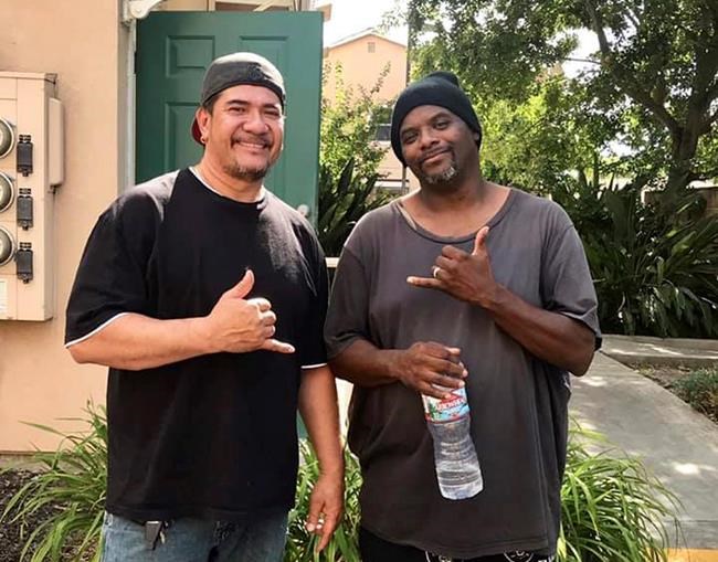 Teen accused of leaving newborn in dumpster cited for abuse | iNFOnews.ca