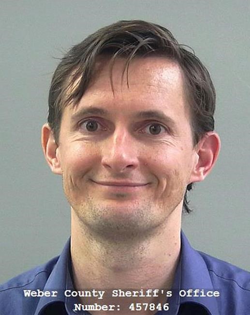 The Latest: Execs linked to polygamous group to stay in jail | iNFOnews.ca The Latest: Execs linked to polygamous group to stay in jail | iNFOnews.ca