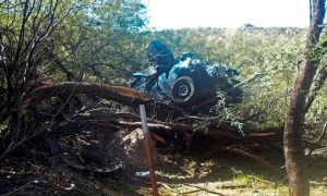 CP622593579