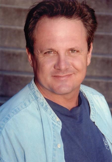 Counties settle suit with wrongly jailed Vegas performer | iNFOnews.ca