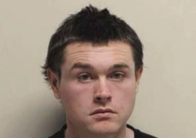 Man angry about virginity pleads guilty to threatening women | iNFOnews.ca