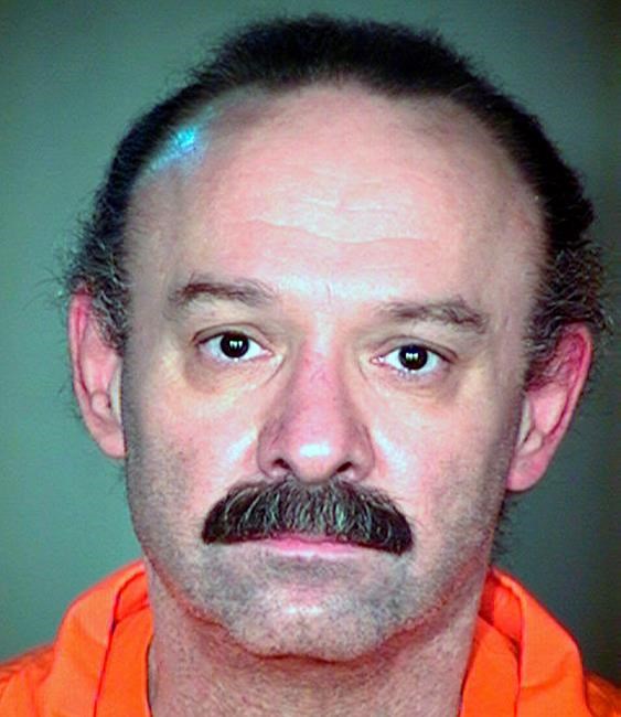 Official: Arizona to resume executions after 5-year hiatus | iNFOnews.ca