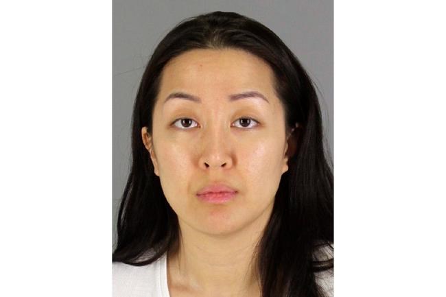 The Latest: Attorney says acquitted heiress plans to travel | iNFOnews.ca The Latest: Attorney says acquitted heiress plans to travel | iNFOnews.ca