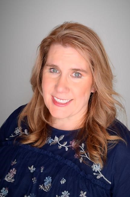 Women reflect on sexist slur that often goes unpunished | iNFOnews.ca