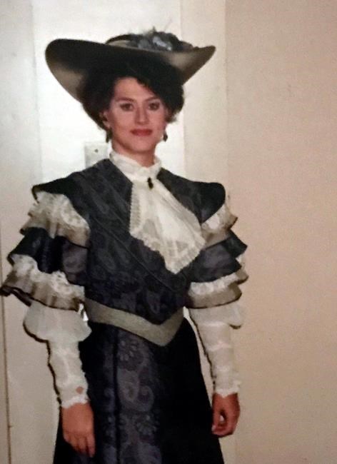 The Latest: Philadelphia orchestra removes Dutoit's title | iNFOnews.ca The Latest: Philadelphia orchestra removes Dutoit's title | iNFOnews.ca